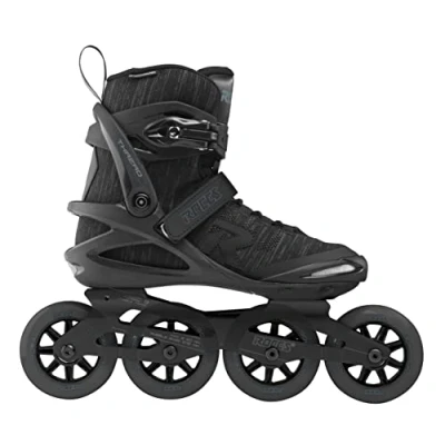 Afbeelding van Roces Thread Inline Skate, uniseks