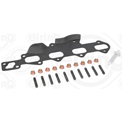 Afbeelding van Montageset, lader ELRING B24.950