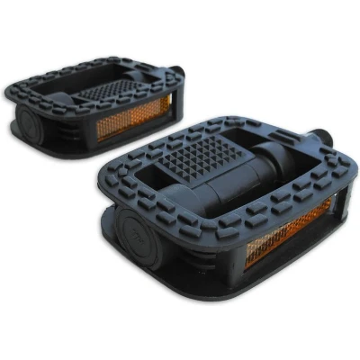 Afbeelding van Lynx PEDAAL FIETS ANTI SLIP (OEM)