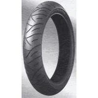 Afbeelding van Scooterbanden BRIDGESTONE BT011 E 120/70R15 TL 56H