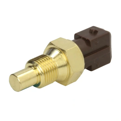 Afbeelding van Temperatuursensor NRF 727035