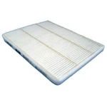 Afbeelding van Interieurfilter ALCO FILTER MS 6175