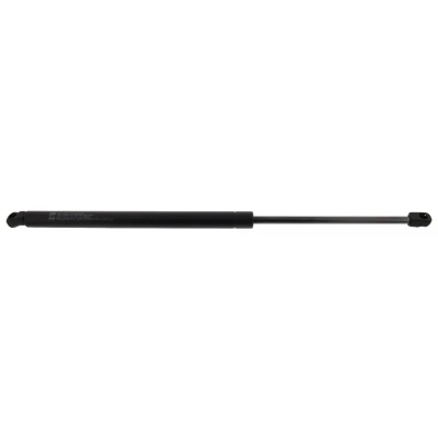 Afbeelding van MAPCO 91570 demper achterklep