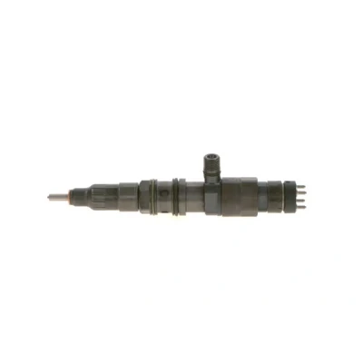 Afbeelding van Bosch Verstuiver/Injector 0 445 120 302
