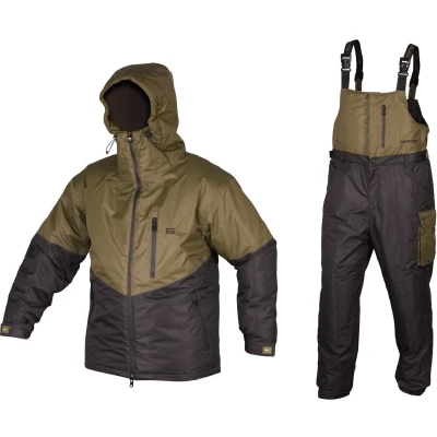 Afbeelding van Grade Wintersuit 3Pc M Warmtepak