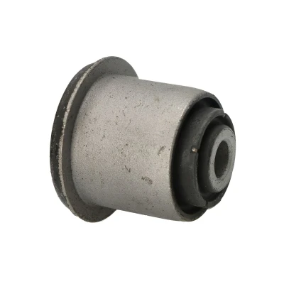 Afbeelding van Draagarmrubber FAG 829 0129 10