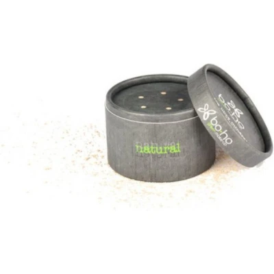Afbeelding van Boho Mineraal Poeder Beige Diaphane 10g