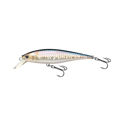Afbeelding van Lucky Craft Pointer 78 MS American Shad Plug 7.8cm (9.2g)