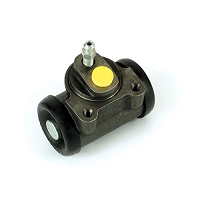 Afbeelding van Wielremcilinder BREMBO A 12 391