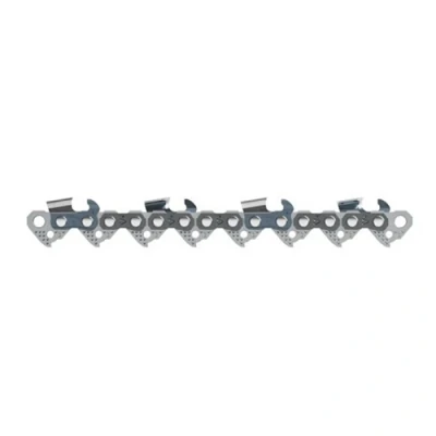 Afbeelding van Stihl .325&quot; (RM) PRO zaagketting, 1,3 mm