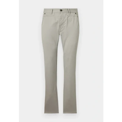 Afbeelding van pme legend broek ptr935