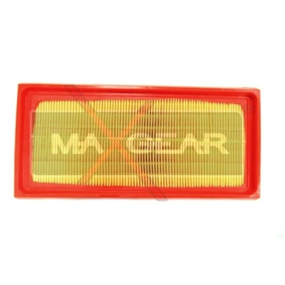 Afbeelding van Luchtfilter MAXGEAR 26 0434