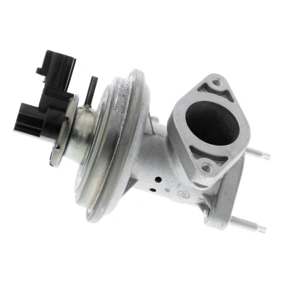 Afbeelding van Vemo EGR klep V25 63 0021