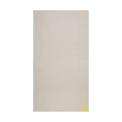 Afbeelding van Iittala Play tafelkleed 135 x 250 cm Beige