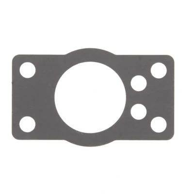 Afbeelding van Elring Turbolader pakking 374.770