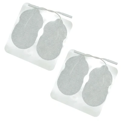 Afbeelding van Circulation Maxx Reviver 4x Electro Pads