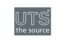 Uts-bags.nl Logo
