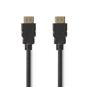 Afbeelding van Nedis Ultra High Speed HDMI ™ Kabel