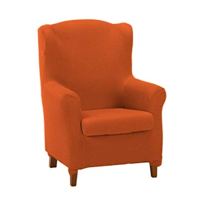 Afbeelding van Martina Home Tunez Hoes voor fauteuil