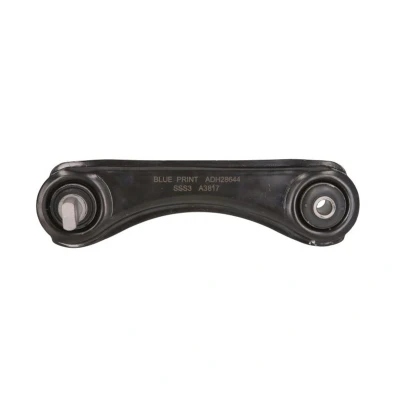 Afbeelding van Febi Bilstein Draagarm 42166