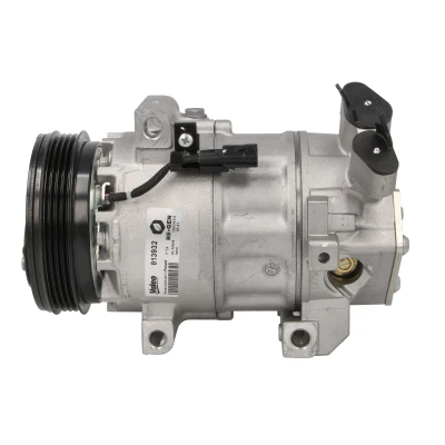 Afbeelding van Valeo Airco compressor 813932