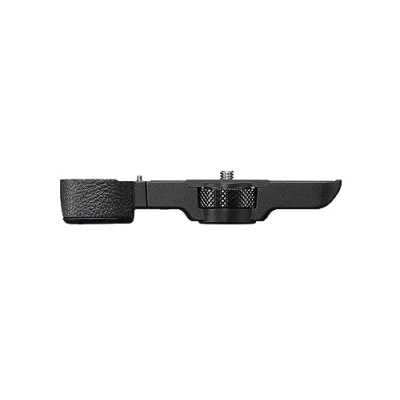 Afbeelding van Sony GPX2 Grip Voor A7C II &amp; A7CR