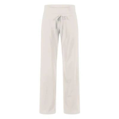 Afbeelding van Raffaello Rossi Candice Straight, 340, 40