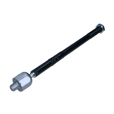 Afbeelding van Axiaalkogel, spoorstang QUARO QS1212/HQ