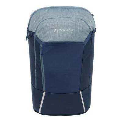 Afbeelding van Enkele fietstas Cycle 28 II Heron 28L