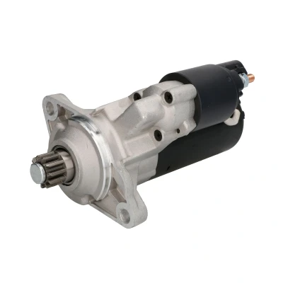 Afbeelding van Valeo Starter 438370