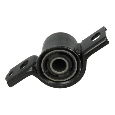 Afbeelding van Delphi Diesel Draagarm / reactiearm lager TD371W