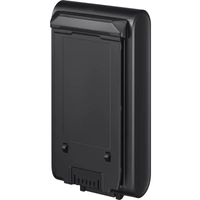 Afbeelding van Samsung VCA SBTA95/VT