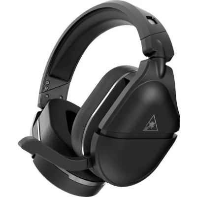 Afbeelding van Turtle Beach Stealth 700 Gen 2 Max Gaming Headset Zwart