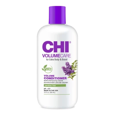 Afbeelding van CHI VolumeCare Volumizing Conditioner 355 ml