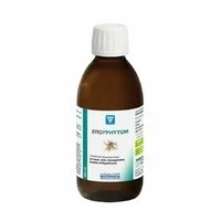 Afbeelding van Ergyphytum 250ml
