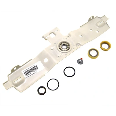 Afbeelding van Fagor / brandt kit reparation malice ensemble palier (55x2983) 52X5020