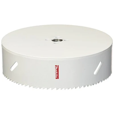 Afbeelding van Makita P 35106 Gatzaag 152mm bi metaal