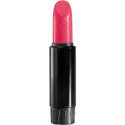 Afbeelding van Collistar PURO Lipstick Refill Lippenstift, Dames, Maat: 3.5 ml, Peony tattoo