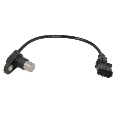 Afbeelding van Sensor, nokkenas positie HELLA 6PU 358 380 641
