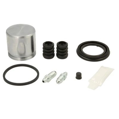 Afbeelding van Reparatieset, remklauw AUTOFREN SEINSA D41954C