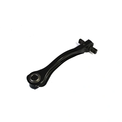 Afbeelding van Draagarm, Wielophanging YAMATO J94002YMT Achteras/Links/terug