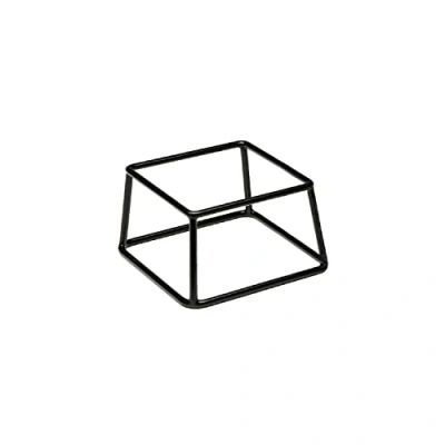 Afbeelding van APS buffetstandaard medium 10cm hoog
