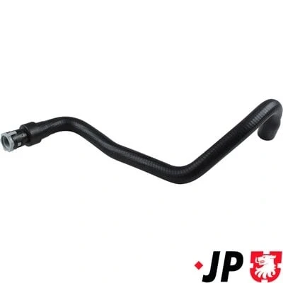 Afbeelding van Radiateurslang JP GROUP 1514301800