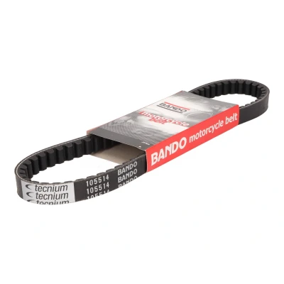 Afbeelding van SB028 Riem, aandrijving, versnellingsbak