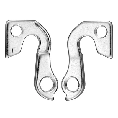 Afbeelding van Marwi Derailleurpad GH 100 met schroef M8x1.2