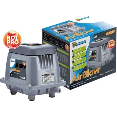 Afbeelding van Koi Pro Air Blow 50