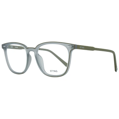 Afbeelding van Sting Optical Frame VST088 0963 51