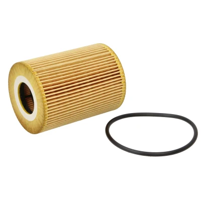 Afbeelding van Oliefilter MANN FILTER HU 9001 y, voor o.a. PORSCHE