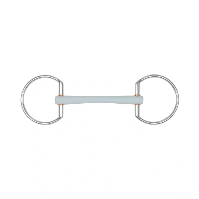Afbeelding van Beris Bustrens Ongebroken Soft R7,5cm 130mm