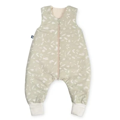 Afbeelding van JULIUS ZÖLLNER Jumper Jersey Tropic